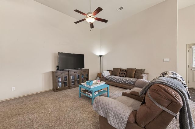 20515 Andorra Hills Lane, Katy, TX 77449