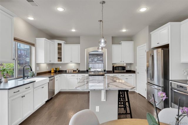 4778 S Biloxi Way, Aurora, CO 80016