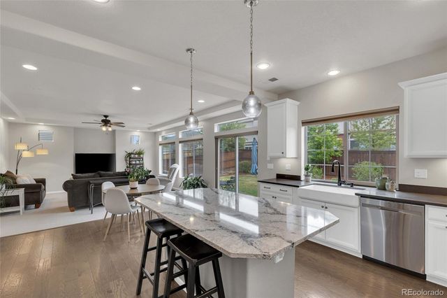 4778 S Biloxi Way, Aurora, CO 80016
