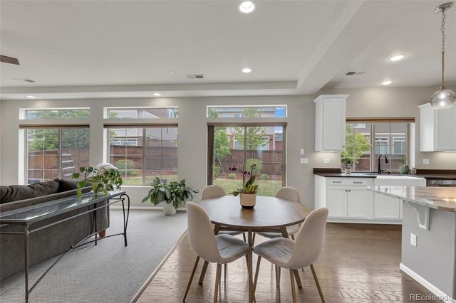 4778 S Biloxi Way, Aurora, CO 80016