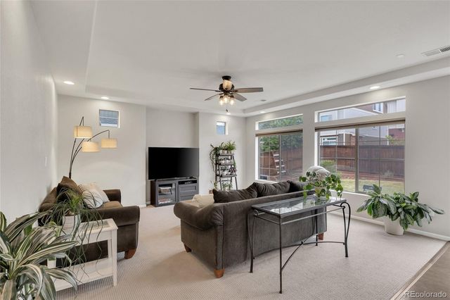 4778 S Biloxi Way, Aurora, CO 80016