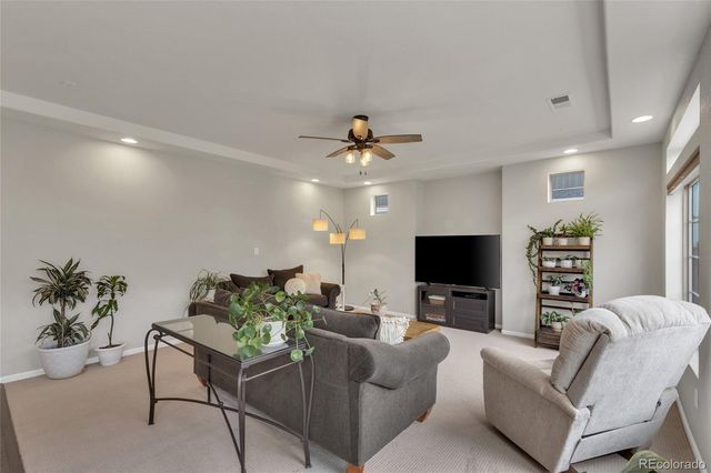 4778 S Biloxi Way, Aurora, CO 80016