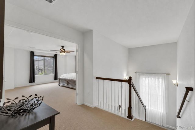 4778 S Biloxi Way, Aurora, CO 80016