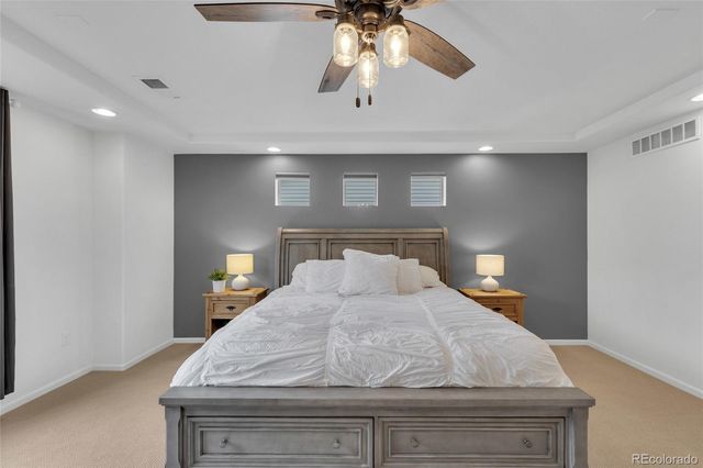 4778 S Biloxi Way, Aurora, CO 80016