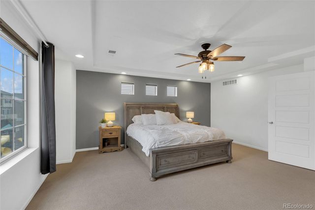 4778 S Biloxi Way, Aurora, CO 80016