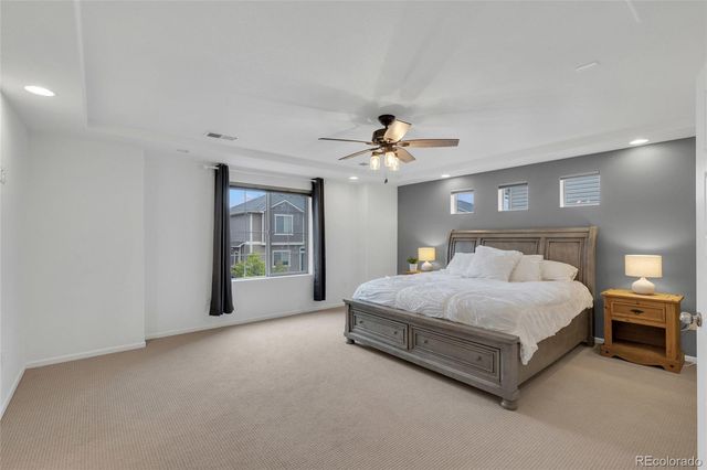 4778 S Biloxi Way, Aurora, CO 80016