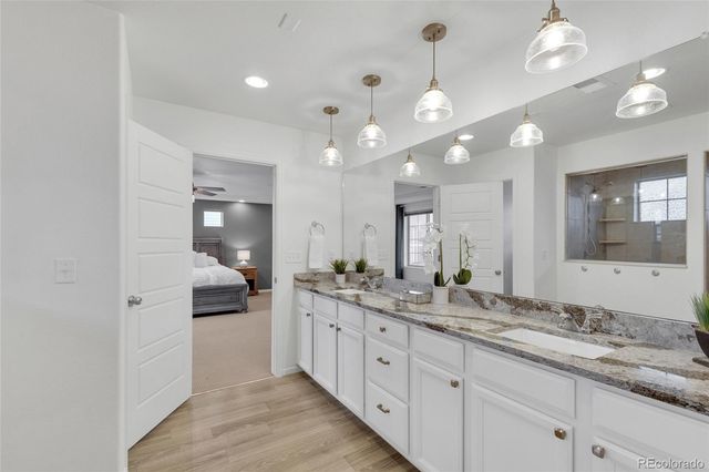 4778 S Biloxi Way, Aurora, CO 80016