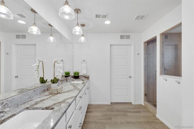 4778 S Biloxi Way, Aurora, CO 80016