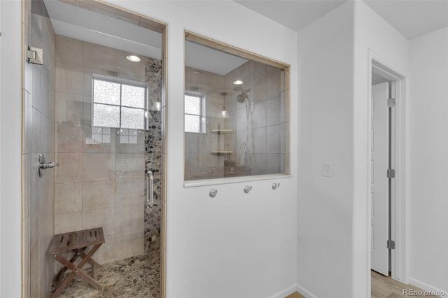 4778 S Biloxi Way, Aurora, CO 80016