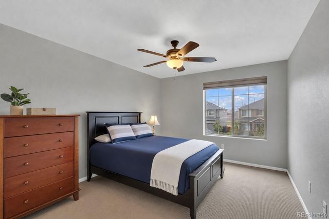 4778 S Biloxi Way, Aurora, CO 80016