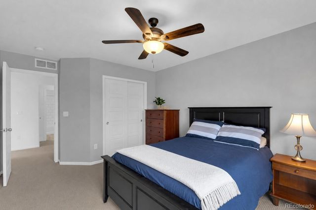 4778 S Biloxi Way, Aurora, CO 80016