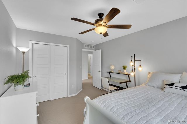 4778 S Biloxi Way, Aurora, CO 80016
