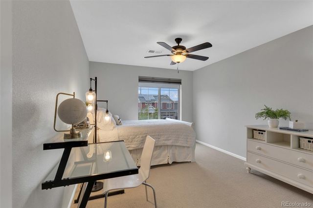 4778 S Biloxi Way, Aurora, CO 80016