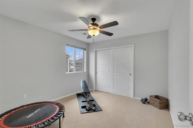 4778 S Biloxi Way, Aurora, CO 80016