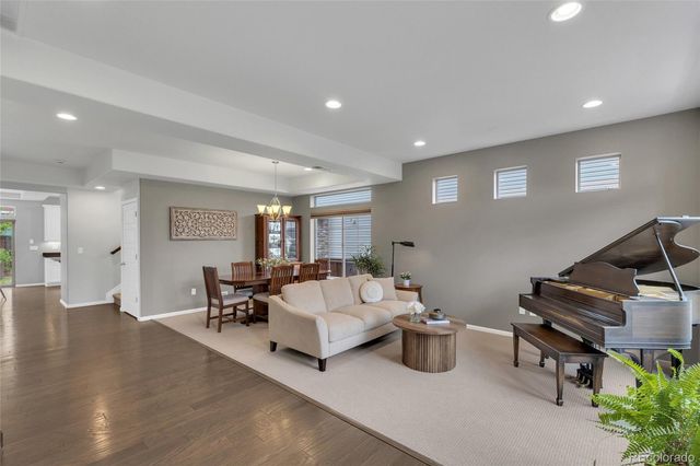 4778 S Biloxi Way, Aurora, CO 80016