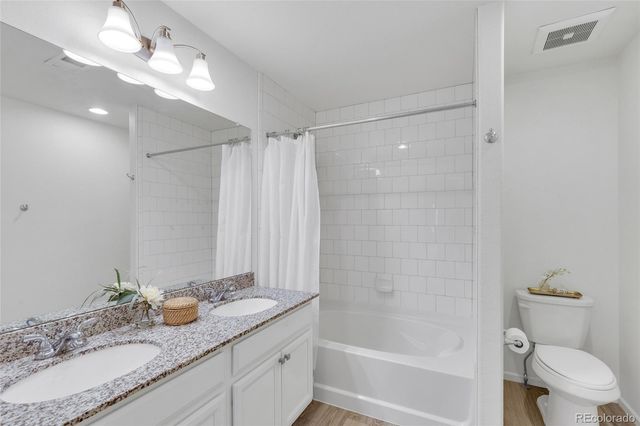 4778 S Biloxi Way, Aurora, CO 80016