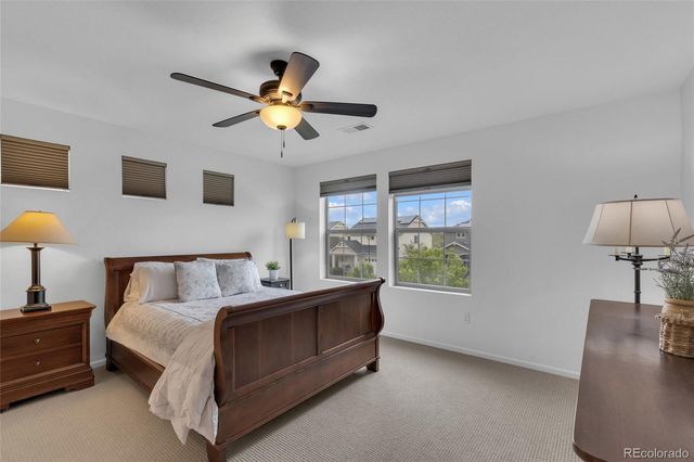 4778 S Biloxi Way, Aurora, CO 80016