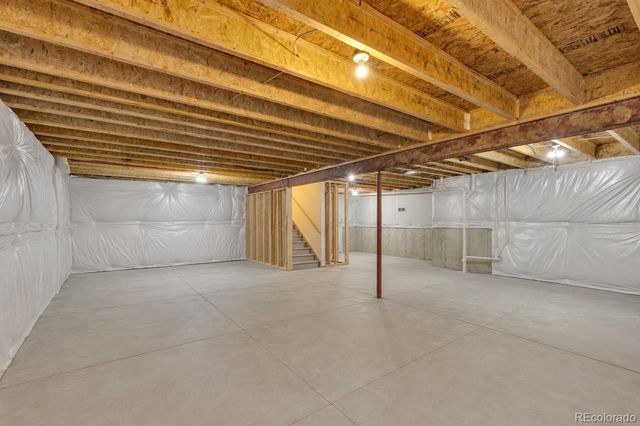 4778 S Biloxi Way, Aurora, CO 80016