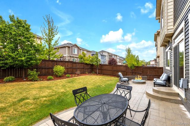 4778 S Biloxi Way, Aurora, CO 80016