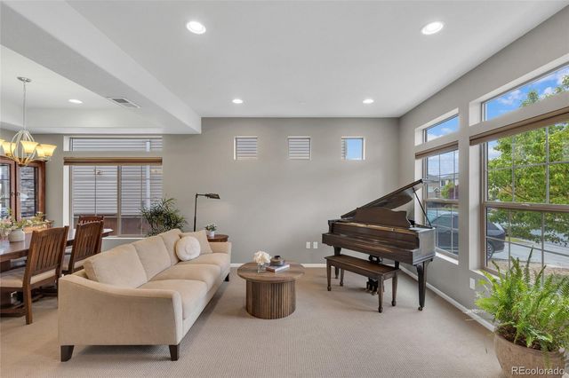 4778 S Biloxi Way, Aurora, CO 80016
