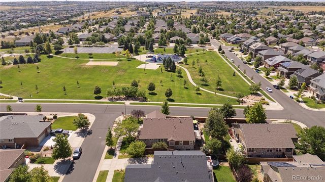 4778 S Biloxi Way, Aurora, CO 80016