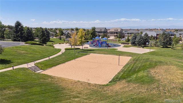 4778 S Biloxi Way, Aurora, CO 80016