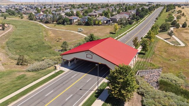4778 S Biloxi Way, Aurora, CO 80016