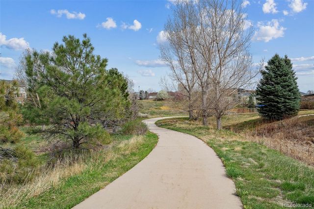 4778 S Biloxi Way, Aurora, CO 80016