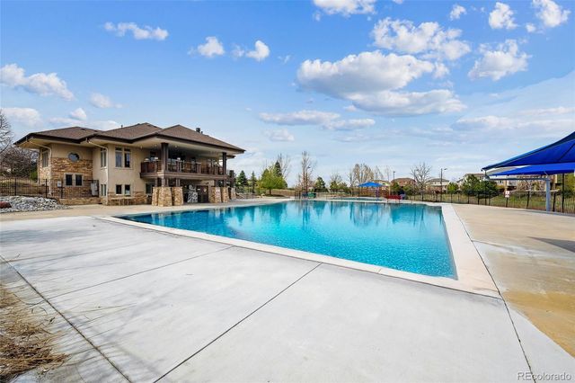 4778 S Biloxi Way, Aurora, CO 80016