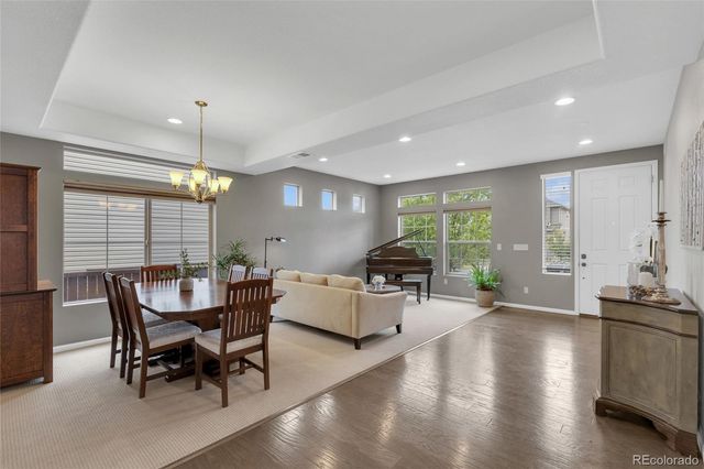 4778 S Biloxi Way, Aurora, CO 80016