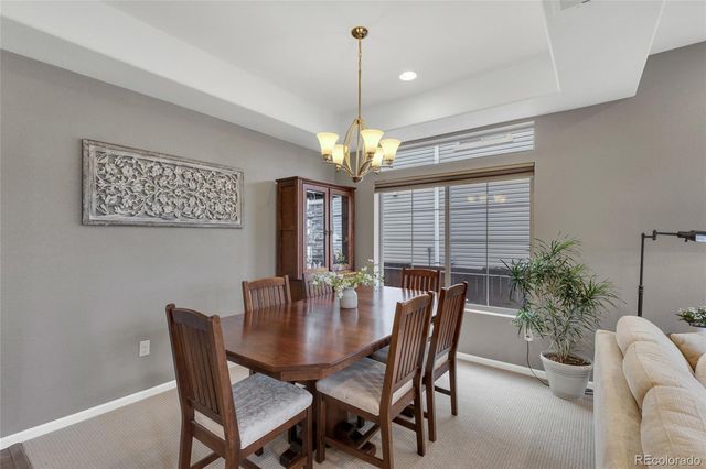 4778 S Biloxi Way, Aurora, CO 80016