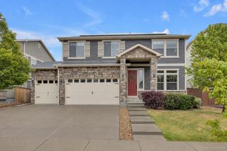 4778 S Biloxi Way, Aurora, CO 80016