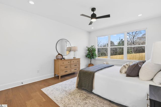 307 Hunts Bridge Road, Greenville, SC 29617