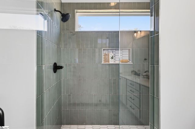 307 Hunts Bridge Road, Greenville, SC 29617