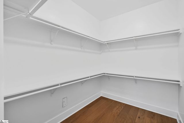 307 Hunts Bridge Road, Greenville, SC 29617