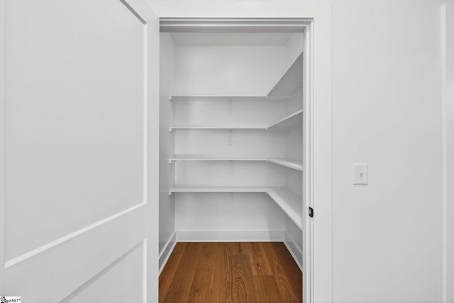 307 Hunts Bridge Road, Greenville, SC 29617