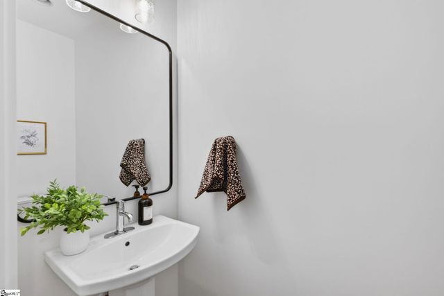 307 Hunts Bridge Road, Greenville, SC 29617