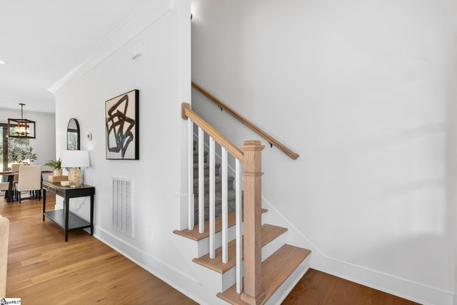 307 Hunts Bridge Road, Greenville, SC 29617