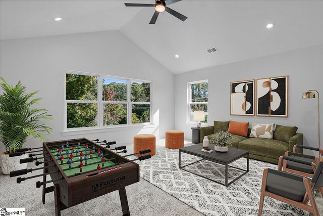 307 Hunts Bridge Road, Greenville, SC 29617