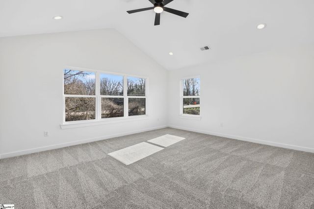 307 Hunts Bridge Road, Greenville, SC 29617