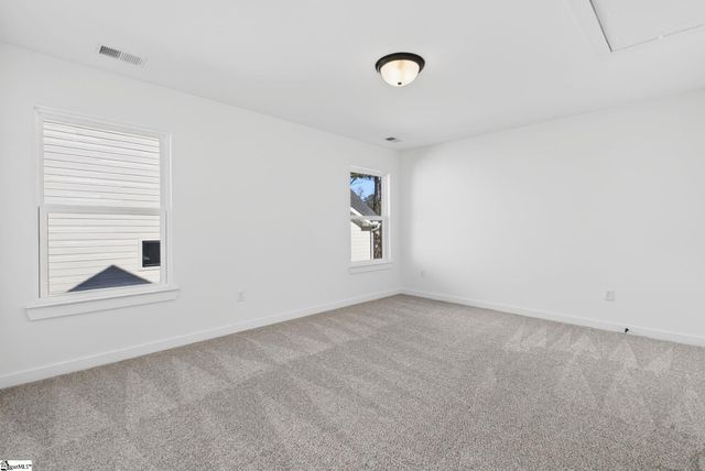 307 Hunts Bridge Road, Greenville, SC 29617