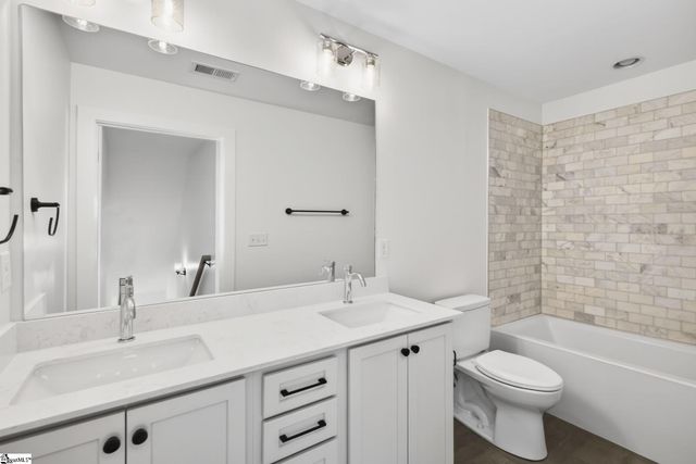 307 Hunts Bridge Road, Greenville, SC 29617