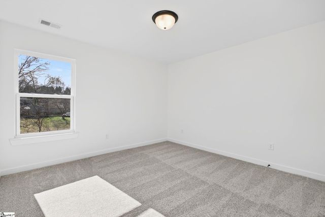 307 Hunts Bridge Road, Greenville, SC 29617