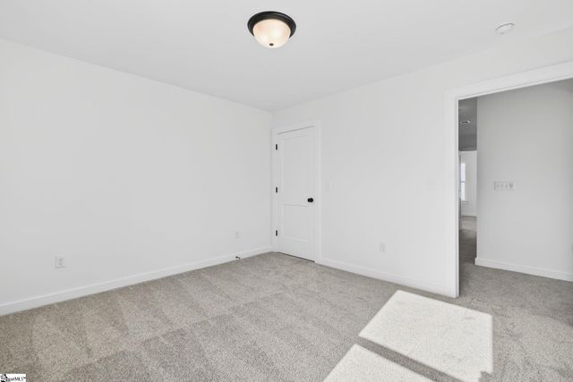 307 Hunts Bridge Road, Greenville, SC 29617