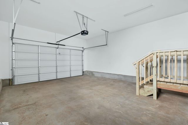 307 Hunts Bridge Road, Greenville, SC 29617