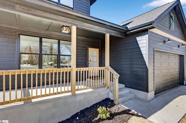 307 Hunts Bridge Road, Greenville, SC 29617