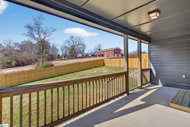 307 Hunts Bridge Road, Greenville, SC 29617