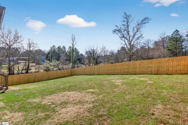 307 Hunts Bridge Road, Greenville, SC 29617