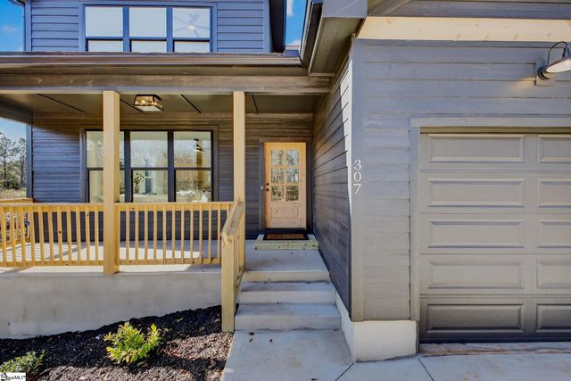 307 Hunts Bridge Road, Greenville, SC 29617