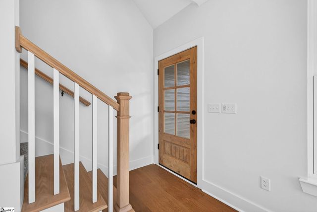 307 Hunts Bridge Road, Greenville, SC 29617